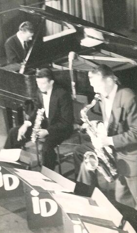 File:Ian Drinkwater Octet.jpg