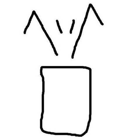 File:12250110 905884099488207 541779005992822908 n.jpg