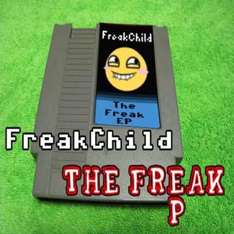 File:Thefreakep3.jpg