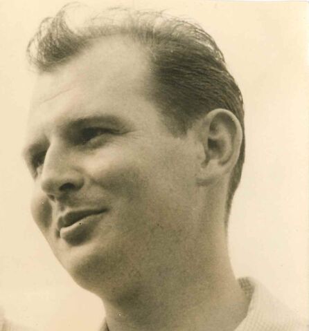 File:Charlie Foster.jpg