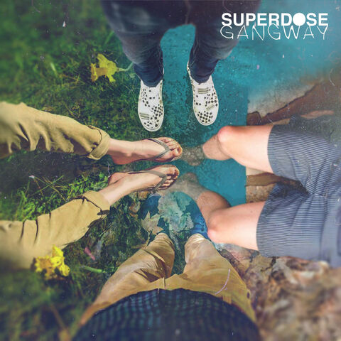 File:Cover-0.jpg