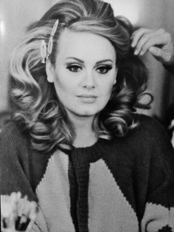 File:Tumblr lwsarfXkZ01qd0zn6o1 500.jpg