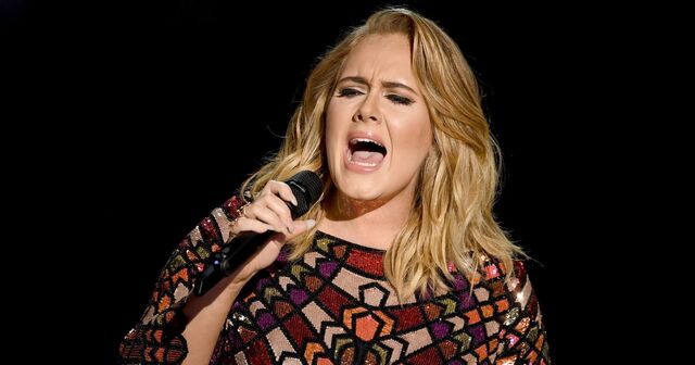 File:Adele-performs-hello-grammys-2017-1bb0b216-e387-4468-a98e-38bbc46852e9.jpg