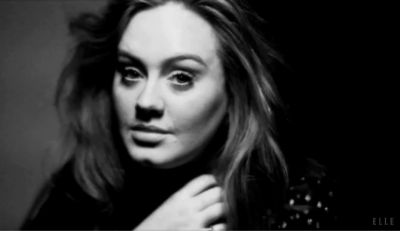 File:Elle 2011 (5).jpg