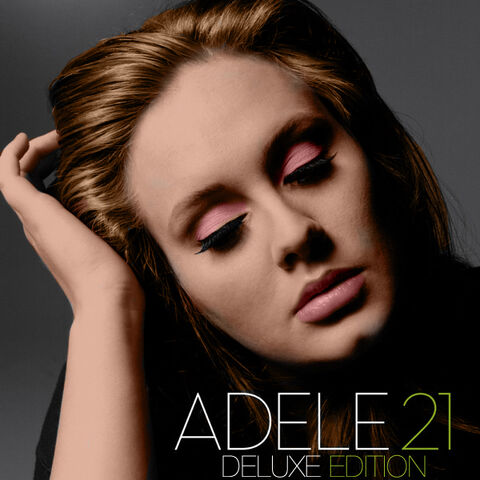 File:Adele 21 Deluxe edition.jpg