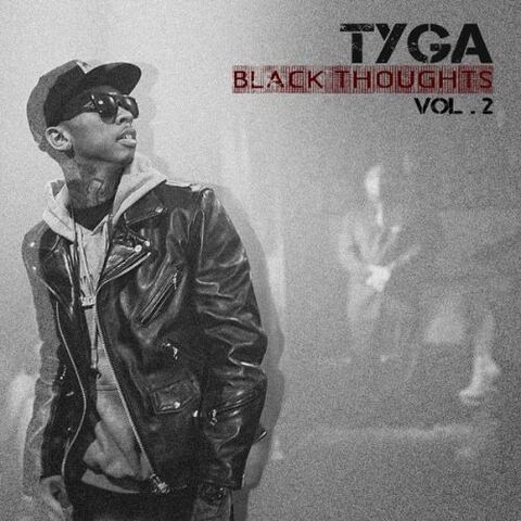 File:Blackthought2.jpg