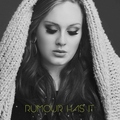 Thumbnail for version as of 19:43, September 4, 2011