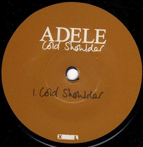 File:Cold Shoulder Vinyl 3.jpg