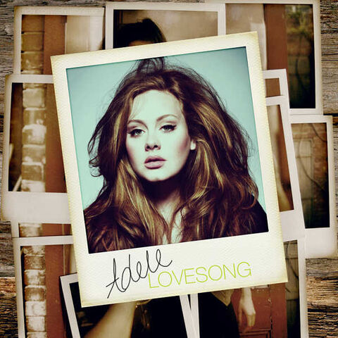 File:Adele-lovesong-the-cure-cover.jpg