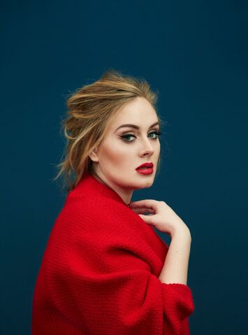 File:Adele time no text.jpg