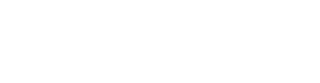 File:Vogue logo.png