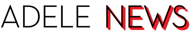 File:Adelenews.png