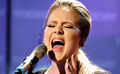 Thumbnail for version as of 09:56, January 24, 2012