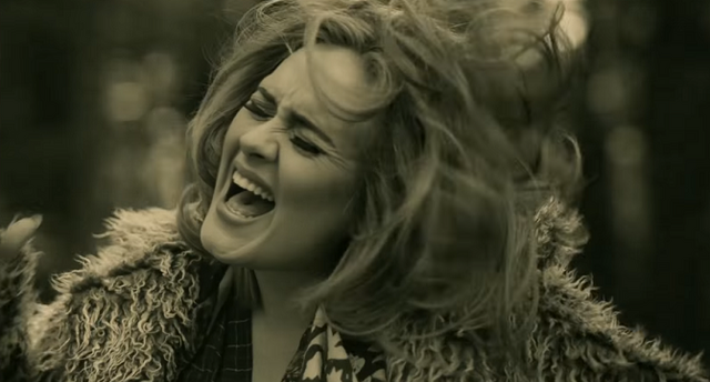 File:ADELE SLIDER 2.png