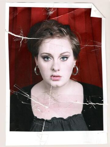 File:Adele.jpg