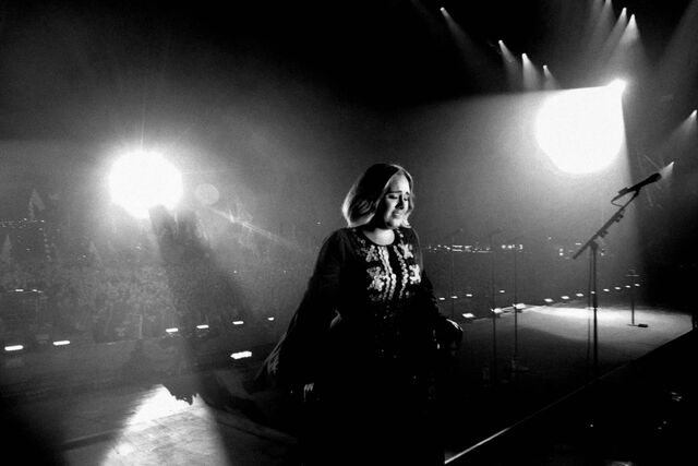 File:Waespi glastonbury 82.jpg