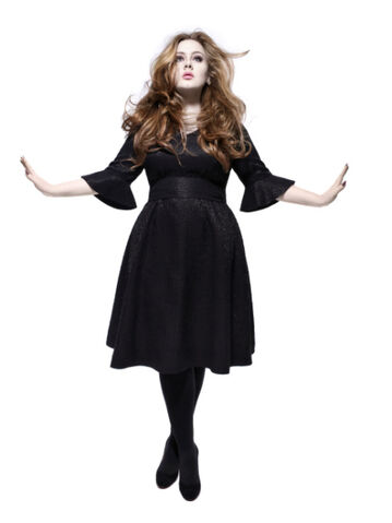 File:Adele Q 6.jpg