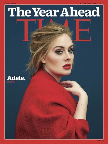 File:ADELE TIME MAGAZINE.jpg