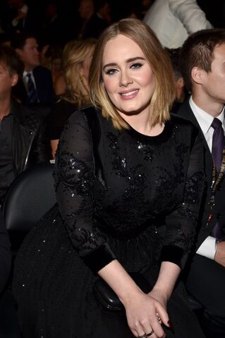 File:Adele wireimage-510457888 cohen.jpg