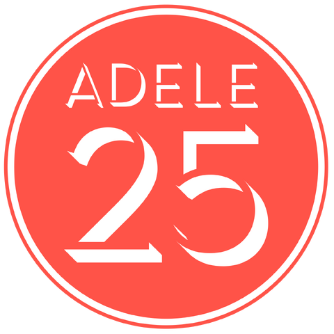 File:Adele 25 Logo.svg.png