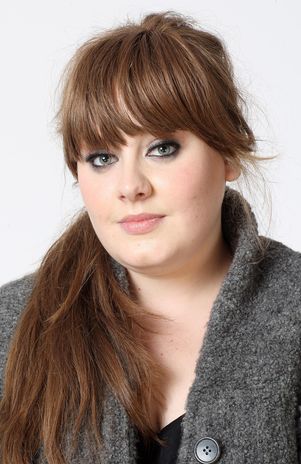 File:19 album adele.jpg
