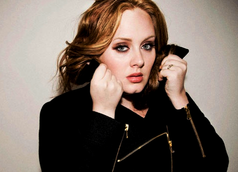 File:Adele-images.png