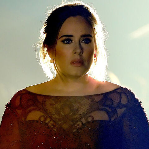 File:Réactions-Twitter-à-la-Performance-dAdele-aux-Grammys-2016.jpg