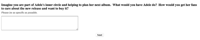 File:Survey3.png