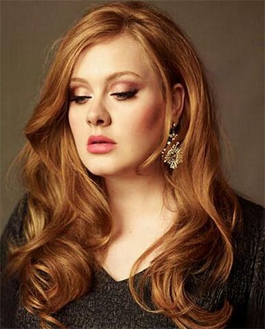 File:123adele.jpg
