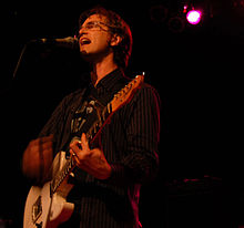 File:220px-Dan Wilson.jpg