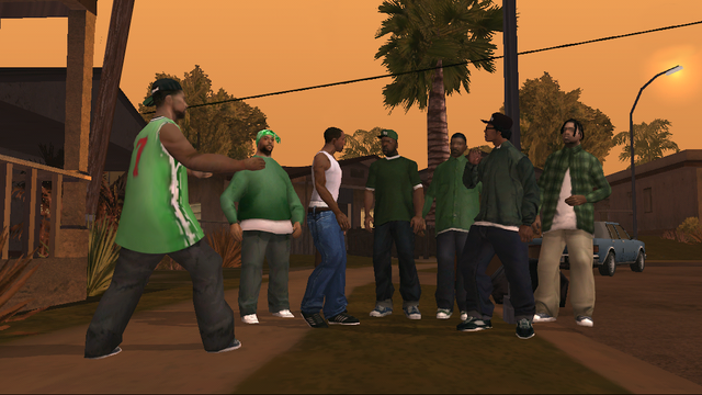 Файл:Grand-theft-auto-san-andreas-1.08-5.png