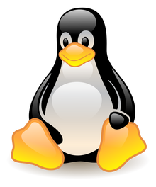 625px-NewTux.svg.png