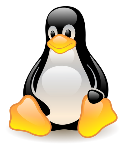 Файл:625px-NewTux.svg.png