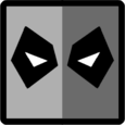 Cube56.png