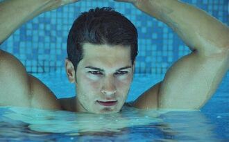 Cagatay