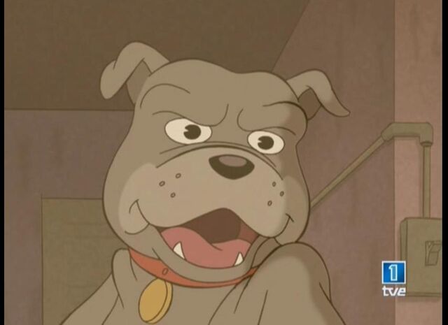 File:Fu dog.jpg