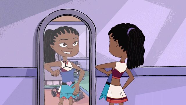 File:Bring It On (74).jpg