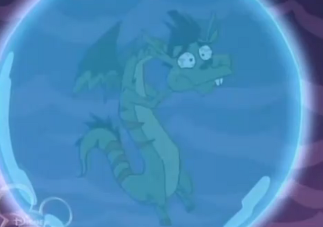 File:Screenshot-4G.png