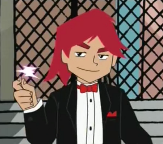 File:Nigel-0.png