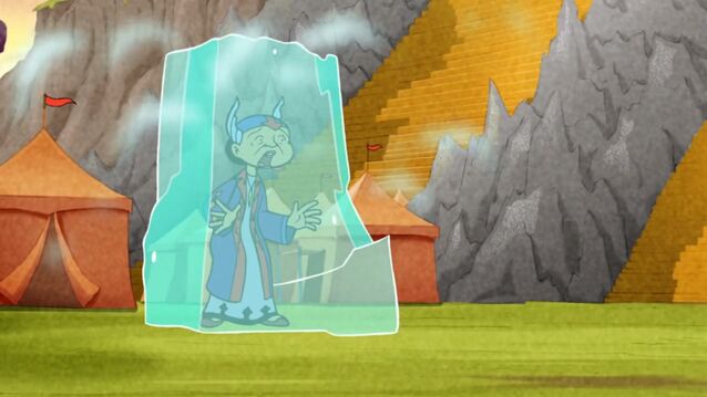 File:Dragon Summit (84).jpg
