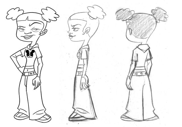 File:Trixie Carter sketch.jpg