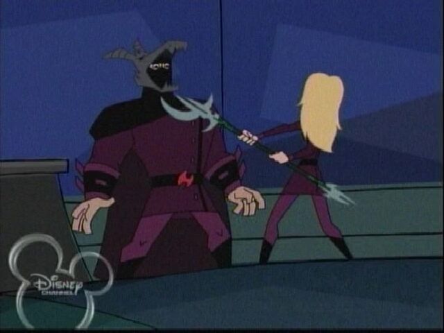 File:Rose-and-huntsman-american-dragon-jake-long-9348032-720-540.jpg