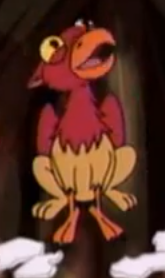 File:Griffin baby.png