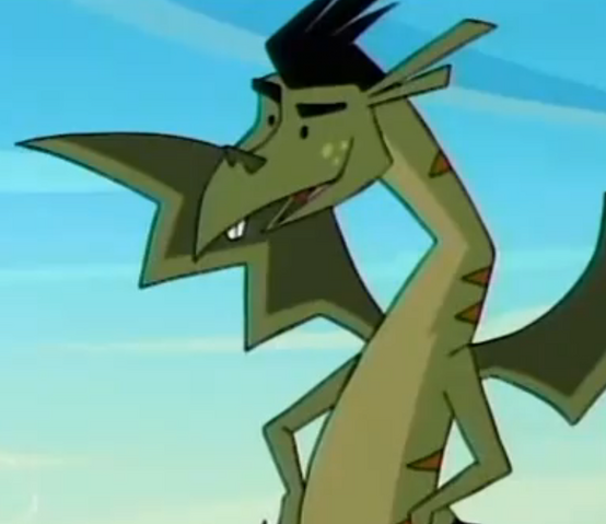 File:GregoryDragon.png