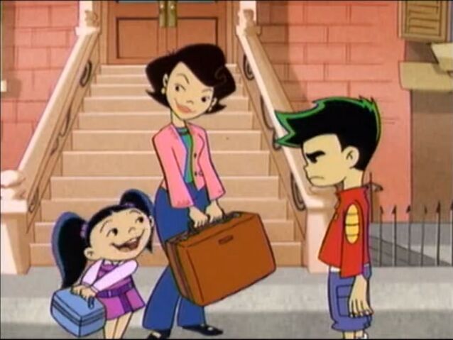 File:The Long Weekend (52).jpg