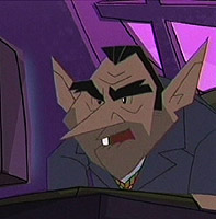 File:Ernie.jpg
