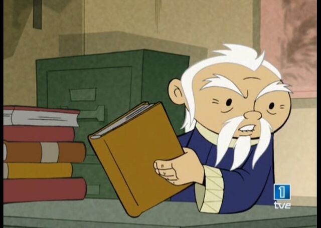 File:Gramps.jpg