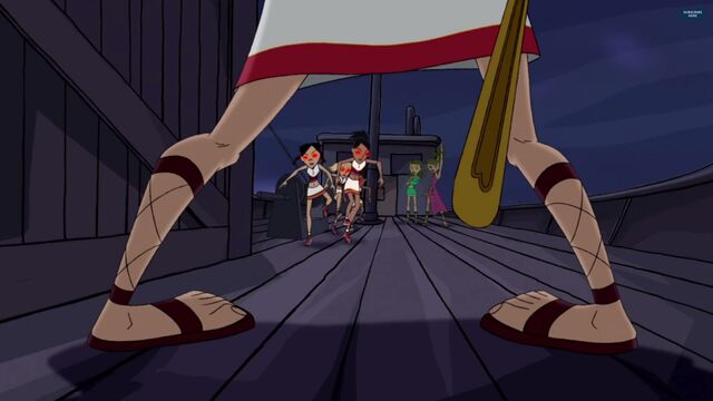 File:Bring It On (101).jpg