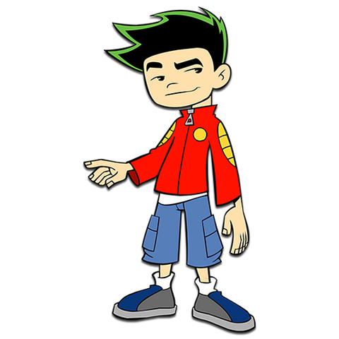 File:Jake Long 2.png