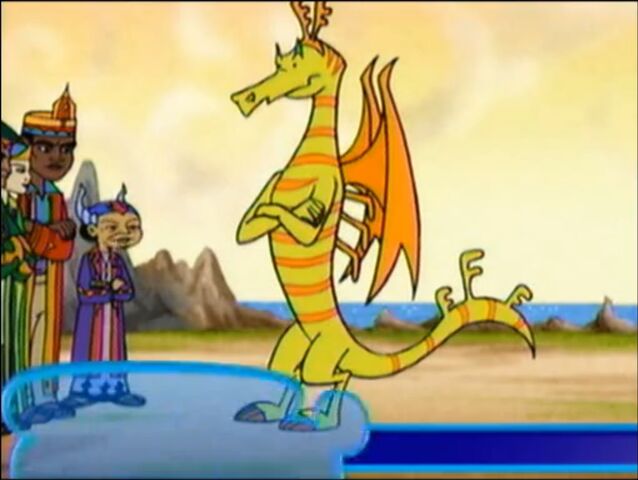 File:Dragon Summit (103).jpg